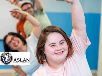 ndis-service-provider-business-for-sale-1