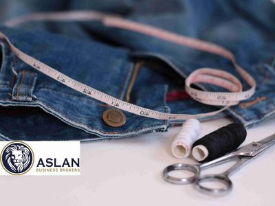 dry-cleaner-business-for-sale-2