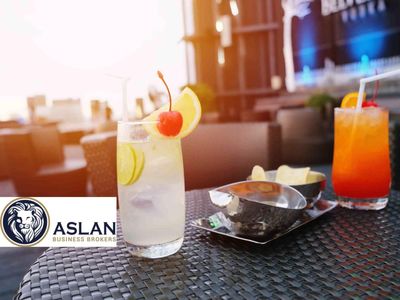 profitable-fully-managed-bar-for-sale-1