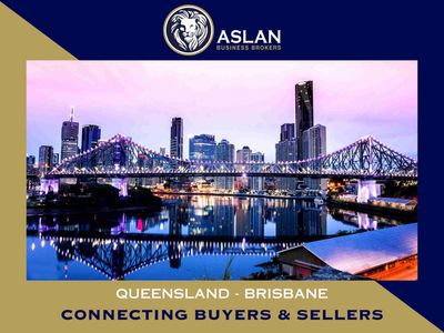 gym-business-for-sale-7