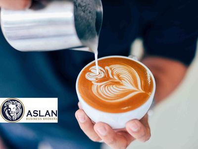 cafe-coffee-shop-for-sale-0