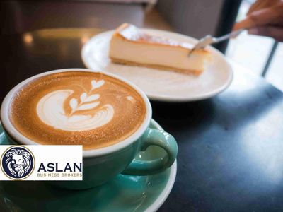 cafe-coffee-shop-sale-2