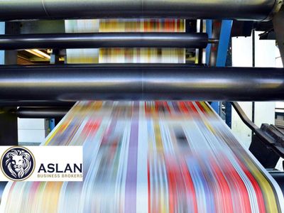 profitable-printing-business-for-sale-2