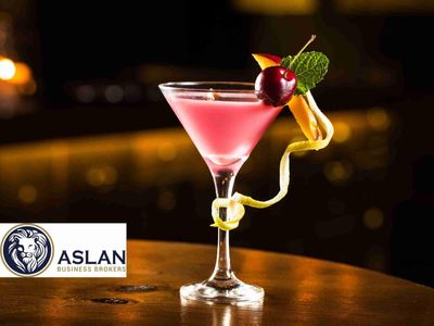 fully-managed-restaurant-for-sale-1