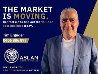 under-full-management-cafe-sandwich-business-for-sale-in-cbd-3