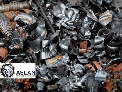 well-established-scrap-metal-recycling-business-for-sale-1