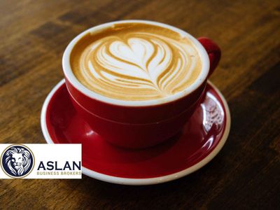 cafe-for-sale-0
