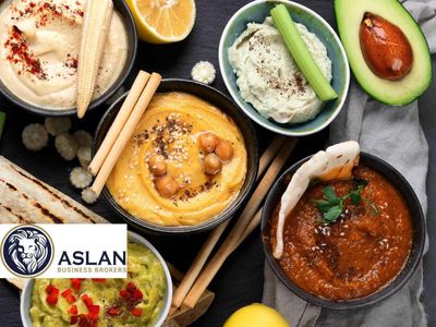 middle-eastern-restaurant-for-sale-2