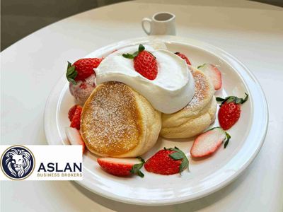 takeaway-business-for-sale-2