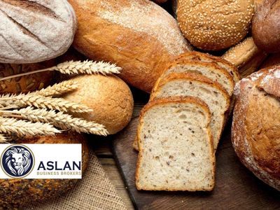 bakery-for-sale-1