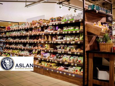 fruit-veg-amp-grocery-store-business-for-sale-2