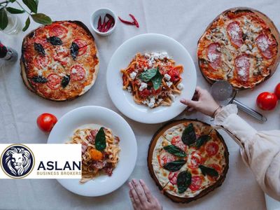 italian-restaurant-for-sale-in-bayside-suburbs-0