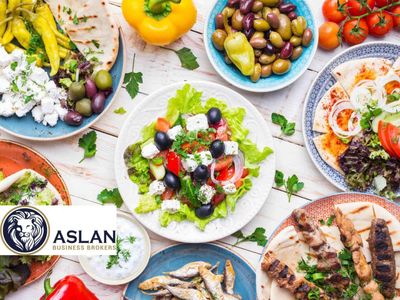 profitable-restaurant-for-sale-2