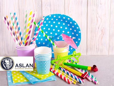 party-shop-business-for-sale-1