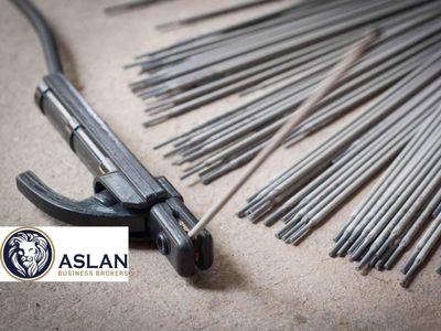 wholesale-welding-products-business-for-sale-1