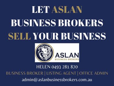 profitable-tile-business-for-sale-in-northern-suburbs-5
