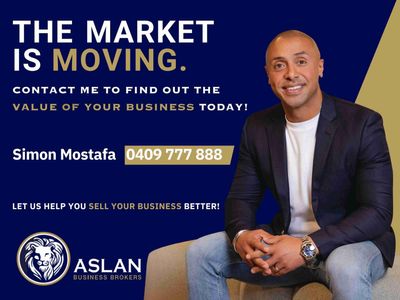 cafe-coffee-shop-for-sale-3