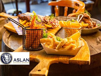 pub-bar-restaurant-function-venue-business-for-sale-1