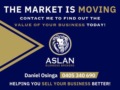 fruit-veg-amp-fresh-produce-business-for-sale-7