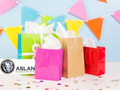 party-shop-business-for-sale-0