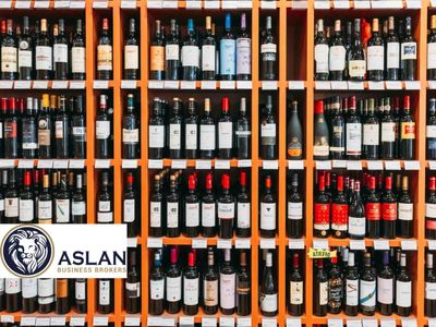 bottle-shop-for-sale-1