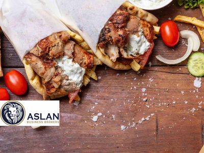 kebab-shop-for-sale-1