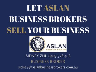 5-day-cafe-takeaway-business-for-sale-6