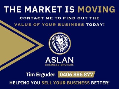established-tattslotto-business-for-sale-5