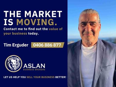 fully-managed-bottle-shop-for-sale-3