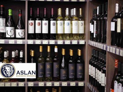 supermarket-for-sale-1