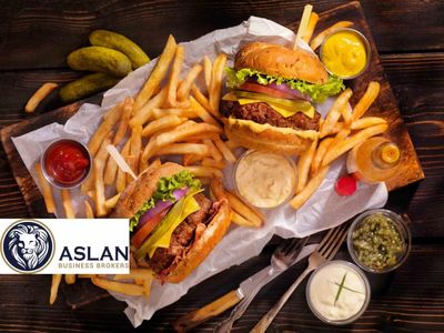 fish-amp-chips-shop-and-property-for-sale-3