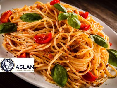 fully-managed-pizza-restaurant-for-sale-1