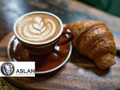 cafe-coffee-shop-for-sale-2