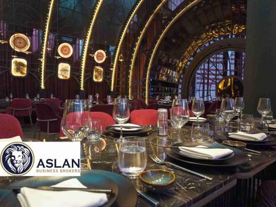 established-restaurant-for-sale-0