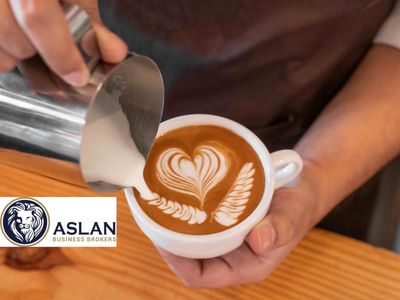 ferguson-plarre-bakehouse-for-sale-in-the-south-eastern-suburbs-0