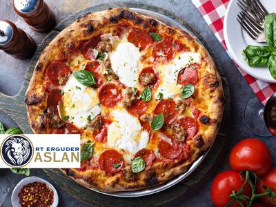 pizza-shop-for-sale-2
