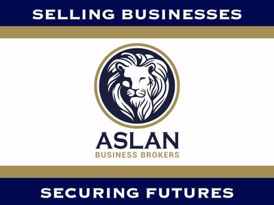 chattel-sale-restaurant-for-sale-8