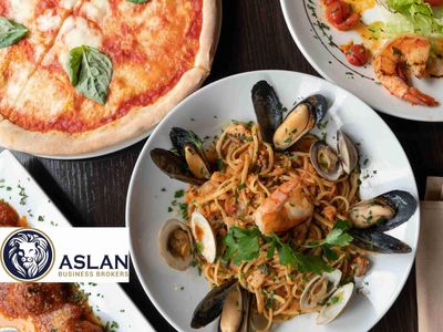 restaurant-for-sale-in-gold-coast-0