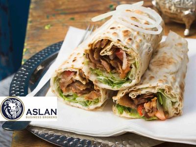 kebab-shop-for-sale-1