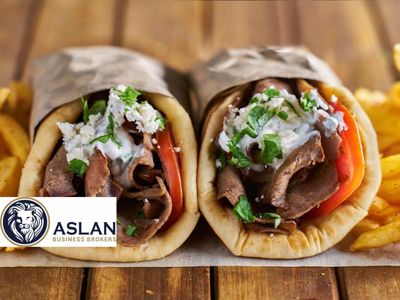 profitable-kebab-shop-for-sale-1