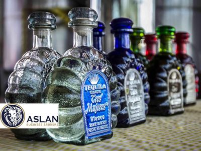bottle-shop-for-sale-0