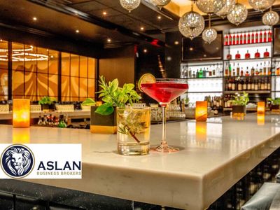 italian-restaurant-bar-for-sale-in-cbd-2