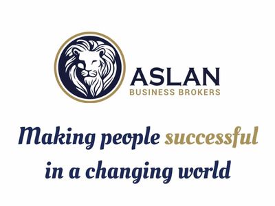 cosmetic-manufacturing-business-for-sale-8