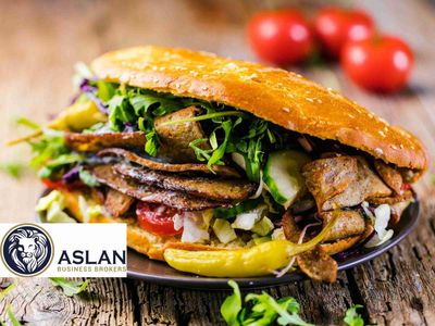 chattel-sale-kebab-shop-for-sale-0