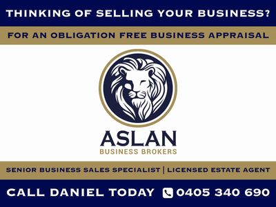 poultry-butcher-business-for-sale-8