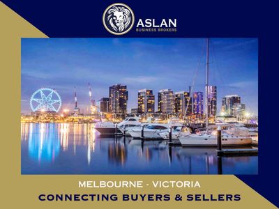 concreting-business-for-sale-6