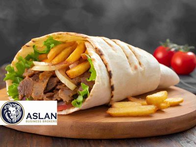 chattel-sale-kebab-shop-for-sale-1