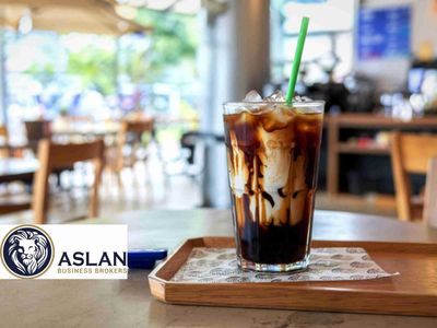 cafe-coffee-shop-for-sale-2