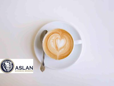 bakery-cafe-business-for-sale-1