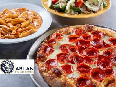 italian-restaurant-for-sale-2